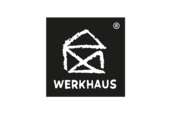 WERKHAUS Design + Produktion GmbH (KMU)