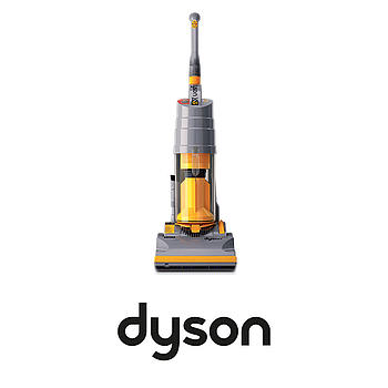 Dyson DC01