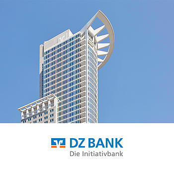 DZ BANK