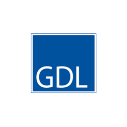 Gesellschaft Deutscher Lebensmitteltechnologen e.V. (GDL)