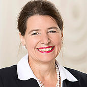 Prof. Dr. Regina Birner