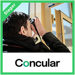 Concular GmbH