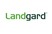 Landgard eG (mittelgroße Unternehmen)