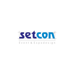 setcon Event und Expodesign GmbH