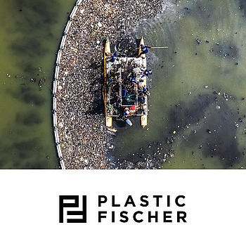 Plastic Fischer GmbH