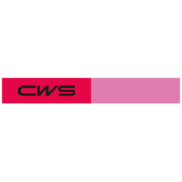 CWS-boco International GmbH