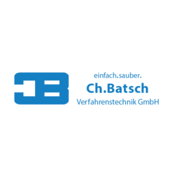 Ch.Batsch Verfahrenstechnik GmbH
