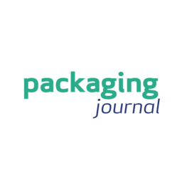 packaging journal