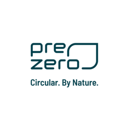 PreZero Stiftung & Co. KG