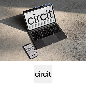 circit - Die Nachhaltigkeitsplattform für DesignerInnen