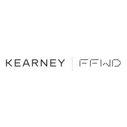 Kearney | FFWD