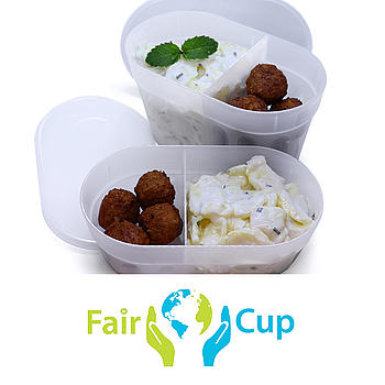 FairCup GmbH