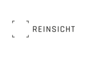 Reinsicht GmbH