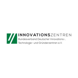 Bundesverband Deutscher Innovations-, Technologie- und Gründerzentren