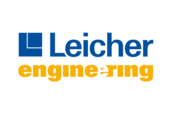 Leicher Engineering GmbH (KMU)