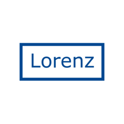 Lorenz GmbH & Co. KG