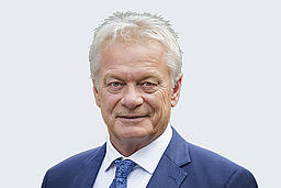 Alois Rainer