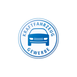 Zentralverband Deutsches Kraftfahrzeuggewerbe e. V.