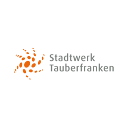 Stadtwerk Tauberfranken GmbH