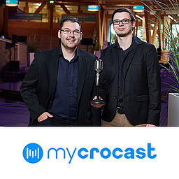 mycrocast GmbH