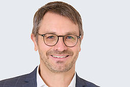 Jan-Marten Krebs