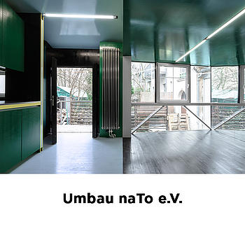Umbau naTo e.V.