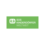 SOS-Kinderdörfer weltweit