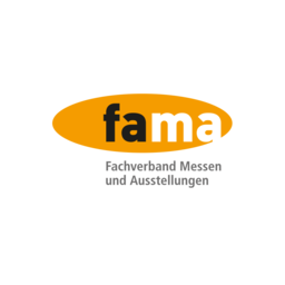 FAMA – Fachverband Messen und Ausstellungen e.V.