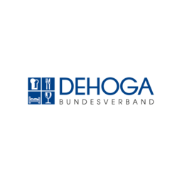DEHOGA Bundesverband