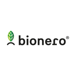 bionero GmbH