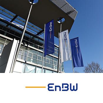 EnBW Energie Baden Württemberg AG