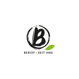 Berief Food GmbH