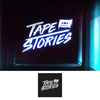 TapeStories