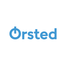 Orsted Wind Power Germany GmbH