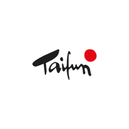 Taifun-Tofu GmbH