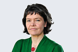 Kate Raworth & DEAL