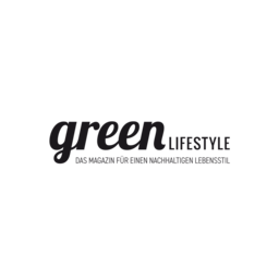 green Lifestyle - Das Magazin für einen nachhaltigen Lebensstil