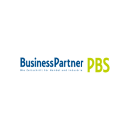 BusinessPartner PBS