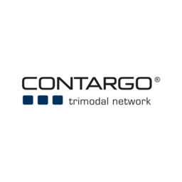 Contargo GmbH & Co. KG