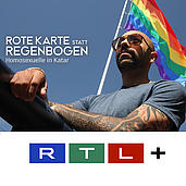 RTL NEWS GmbH