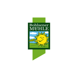 Bohlsener Mühle GmbH & Co. KG