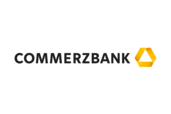 Commerzbank AG (Großunternehmen)