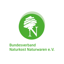 Bundesverband Naturkost Naturwaren e.V. (BNN)