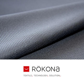 Rökona Textilwerk GmbH & Co KG