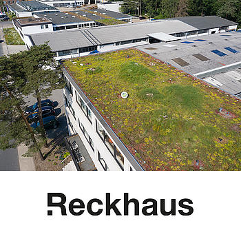 Reckhaus GmbH & Co. KG