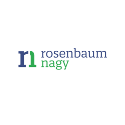 rosenbaum nagy marketing & management GmbH