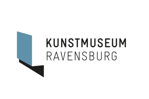 Kunstmuseum Ravensburg Logo