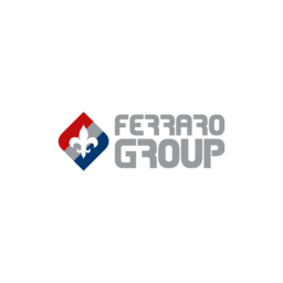 Ferraro Group