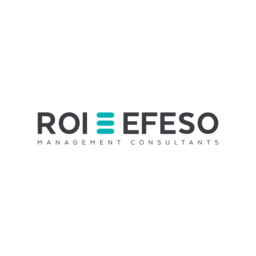 ROI-EFESO Management Consulting AG