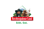 Berchtesgardener Land
